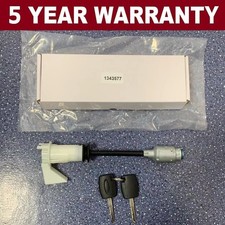 Bonnet Release Lock Latch For