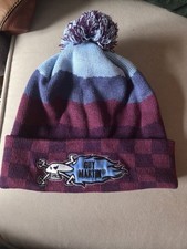 Guy Martin Rare Good Ol Lass