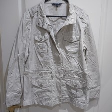 Maine Debenhams Women's Dark
