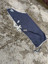 7ft Horseware Amigo