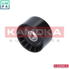 TENSIONER LEVER VRIBBED BELT