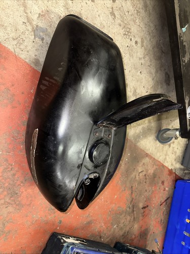 Genuine suzuki early gs550l - genuine,