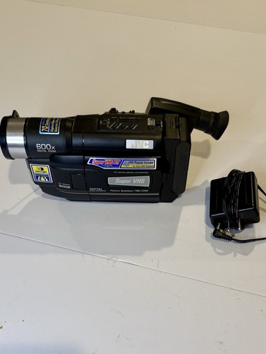 Jvc sxm240u super - super, compact