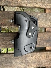 Spinlock XTR Single Clutch - Ex Display - in used