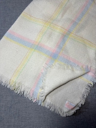 Vintage the three weavers - vintage,