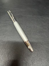 [Final price reduction] Rotring Initial Fountain Pen with sticker