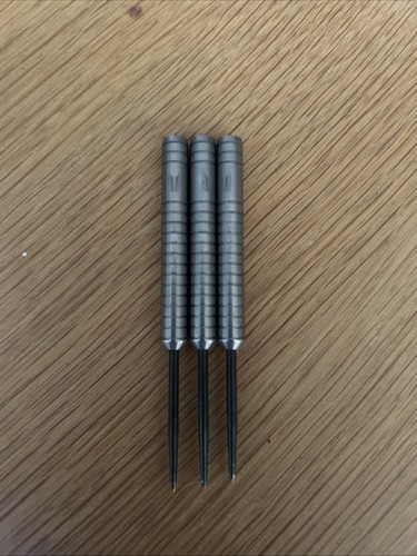 24g adrian lewis - gen, 4