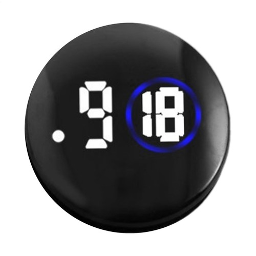Stick clock for - clock,