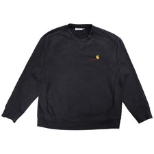 Carhartt WIP Mens Sweatshirt