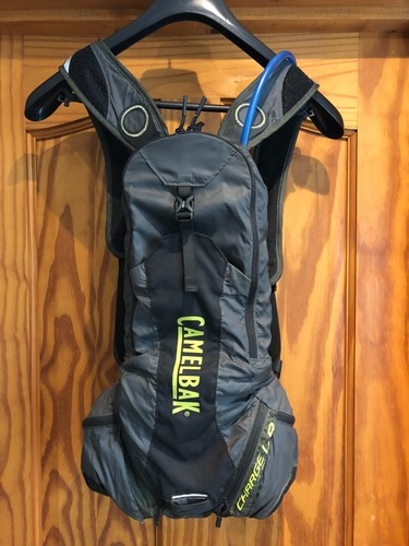 Camelbak charge ultralight - camelbak,