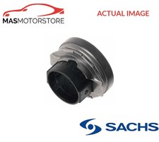 CLUTCH RELEASE BEARING