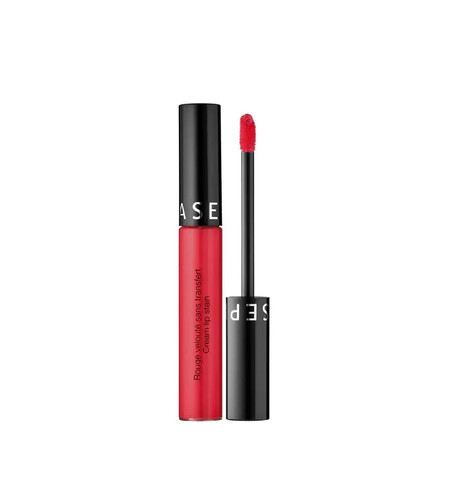 Sephora cream lip - cream, stain