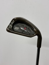 Ping ISI Becu 8 Iron /
