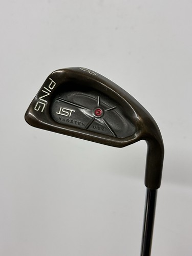 Ping isi becu iron - isi, 8