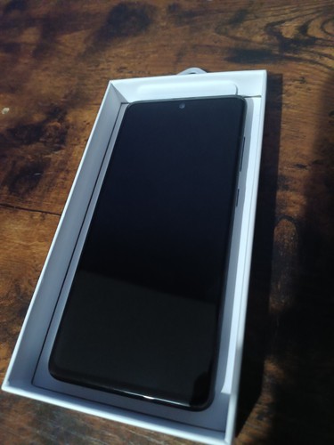 Samsung galaxy a51 a515f ds - samsung, sm-a515f/ds