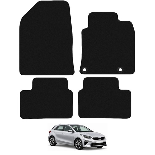 Carsio tailored carpet car - carsio,
