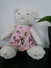 Ted Baker Teddy Bear Pink
