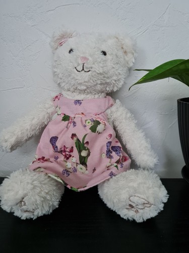 Ted baker teddy - ted,