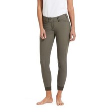 ARIAT WOMENS TRI FACTOR GRIP