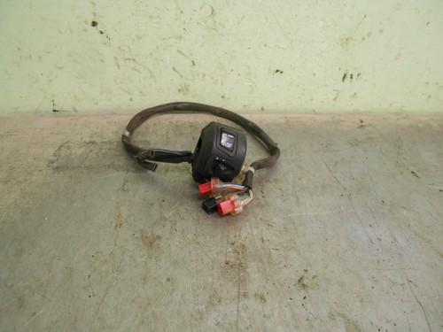 Honda pcx 125 switch - pcx,
