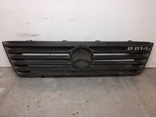 Front Mask Grille for Mercedes VARIO 0 814 A6706901389 GHD 