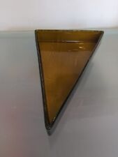 BESWICK 1960s-70s MODERNIST