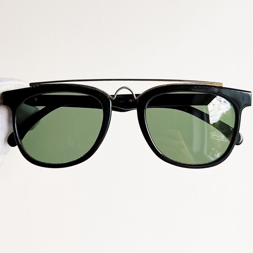 Ray ban gatsby style - style, 5