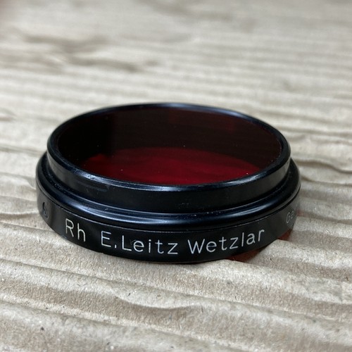 Leitz leica a36 - a36, fedoo