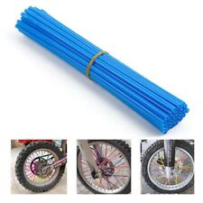 Wheel Spoke Rim Covers Wraps