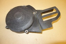 Yamaha dt200 200 - dt200,