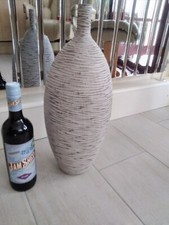 Contemporary modern floor - contemporary,