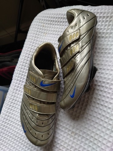 Nike poggio oclv - iv, carbon