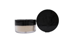 Lot/2 Kat Von D Lock It