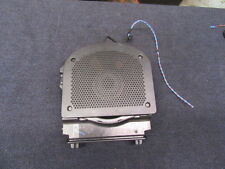 BMW 5 Series F07 GT RIGHT SIDE