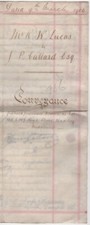 Hadley document middlesex - hadley,