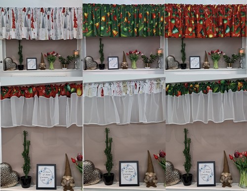 Amazing christmas kitchen - kitchen, net