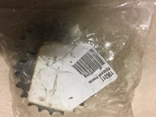 Genuine Continental Girbau