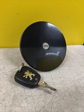 1998-2006 PEUGEOT 206  PETROL