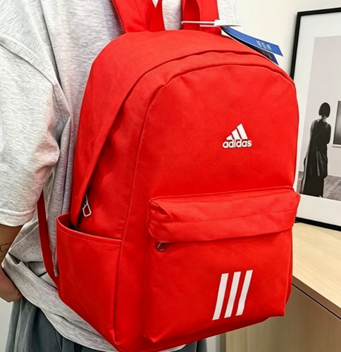 New adidas classic - new,