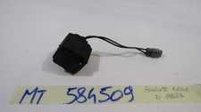 Lean Angle Sensor Moto Guzzi