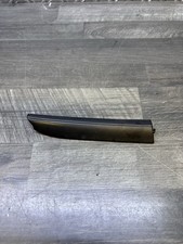CITROEN DS3 DOOR TRIM RIGHT