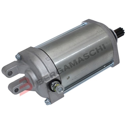 Magneti marelli aprilia moto - marelli,