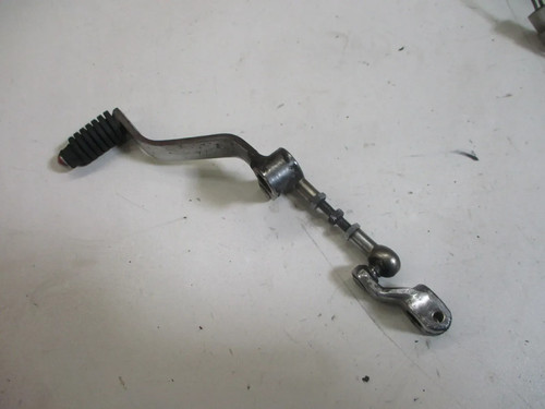 Yamaha 600 type 51 j - xj,