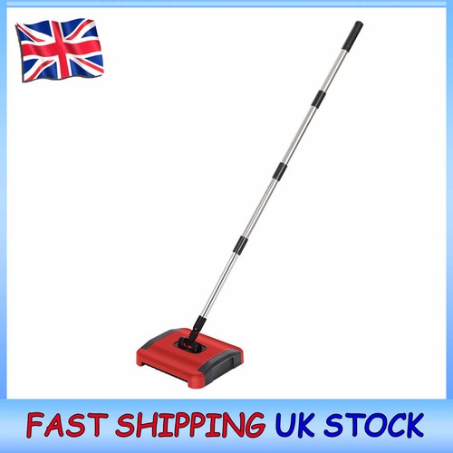 Walk behind carpet washer - carpet,