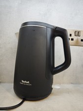 Tefal Electric Kettle