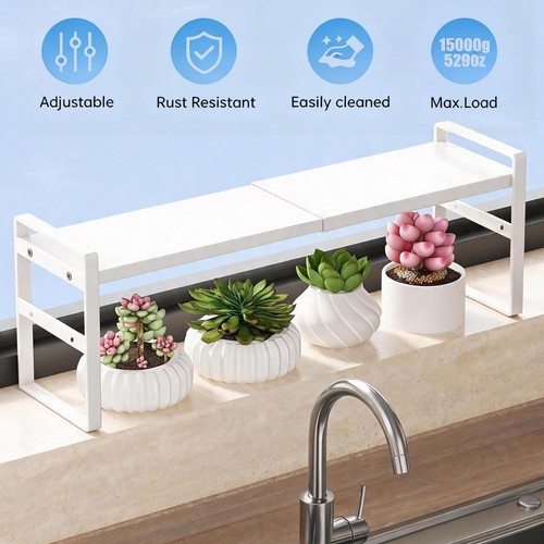 Kitchen cupboard organiser - kitchen,