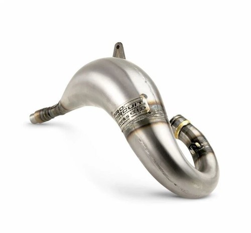 Pro circuit works pipe - circuit,