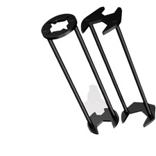 NEW Basin Wrench