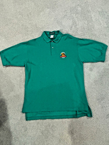 Moosehead beer logo outer - moosehead,