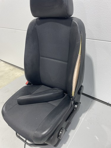 2007 2018 mercedes - 2007-2018, mercedes-benz